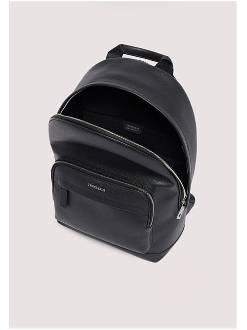 Zaino, uomo, logato. TRUSSARDI | Z586E006413N 11 012P033